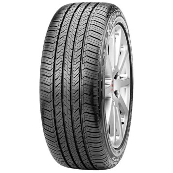 Шины 185/65R15 HPM3 88H Maxxis б/к КНР ДР