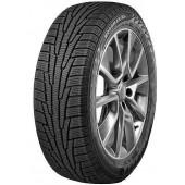Шины 185/65R15 Nordman RS2 92R Ikon б/к ЗИМ