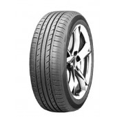 Шины TRAZANO T-118 88T 185/70 R14