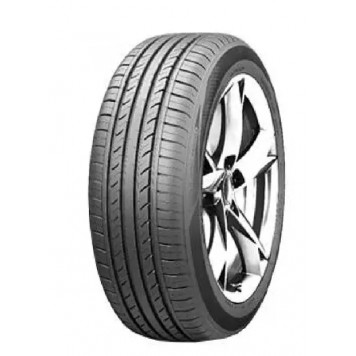 Шины TRAZANO T-118 88T 185/70 R14