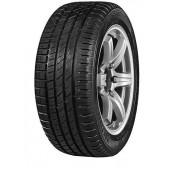 Шины 185/70R14 Character Eco 88T Ikon б/к ДР