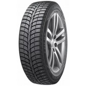 Шины 185/70R14 i FIT ICE 92T Laufenn б/к ШИП