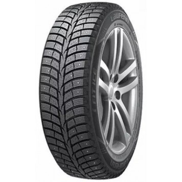 Шины 185/70R14 i FIT ICE 92T Laufenn б/к ШИП