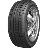 Шины 185/70R14 Ice Blazer Arctic 88H Sailun б/к ЗИМ
