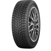 Шины Torero MP30 92T б/к ШИП 185/70R14