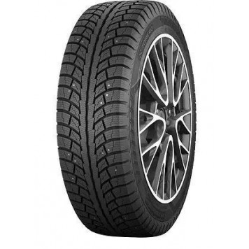 Шины Torero MP30 92T б/к ШИП 185/70R14