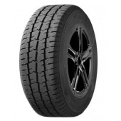 Шины 185/75 R16C ARIVO WINMASTER ARW6 104/102R
