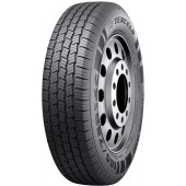 Шины 185/75 R16C TERCELO Terceload TC02 104/102R