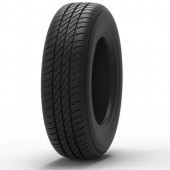 Шины 185/75 R16С НК-243 НК б/к