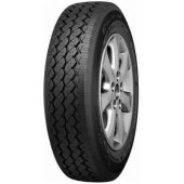 Шины 185/75R16 C Business CA-1 104/102Q Cordiant б/к ОШЗ ВС