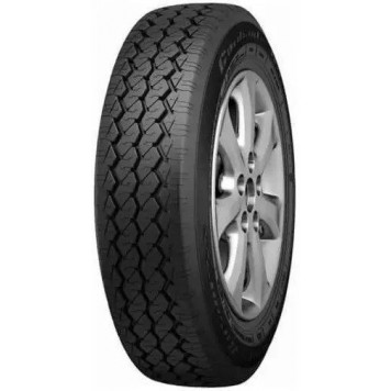 Шины 185/75R16 C Business CA-1 104/102Q Cordiant б/к ОШЗ ВС