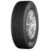 Шины 185/75R16 C Business CS-2 104/102R Cordiant б/к ДР