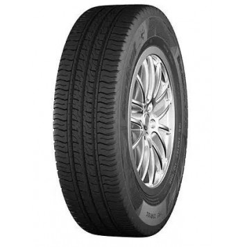 Шины 185/75R16 C Business CS-2 104/102R Cordiant б/к ДР