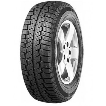 Шины 185/75R16 C MPS500 104/102R Torero б/к ШИП