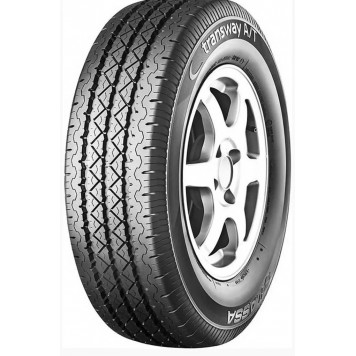 Шины 185/75R16 C Transway A/T 104/102R Lassa б/к УВ