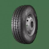 Шины KAMA ALGA LT (HK-534) 104/102R б/к НКШЗ ШИП 185/75R16 С