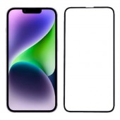 18D стекло для Iphone 14 Plus