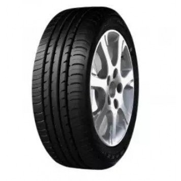 Шины 195/55R15 HP5 85V Maxxis б/к КНР ДР