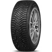 Шины Cordiant Snow Cross 2 89T б/к ЯШЗ ШИП 195/55R15