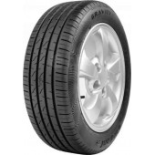 Шины Cordiant Gravity 91H б/к ДР 195/55R16