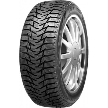 Шины 195/55R16 Ice Blazer WST3 91T Sailun б/к ШИП