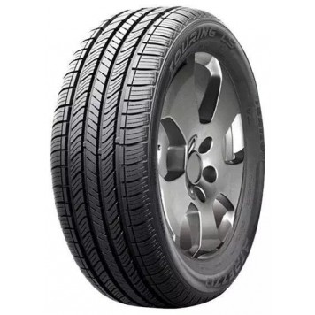 Шины 195/60R15 Sailun Atrezzo Touring LS 88T б/к BC