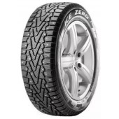 Шины Pirelli Ice Zero 88T б/к Россия ШИП 195/60R15