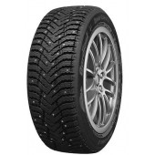 Шины Cordiant Snow Cross 2 92T б/к ЯШЗ ШИП 195/60R15
