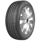Шины Ikon Autograph Eco 3 95H б/к ДР 195/65R15