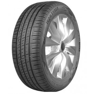 Шины Ikon Autograph Eco 3 95H б/к ДР 195/65R15