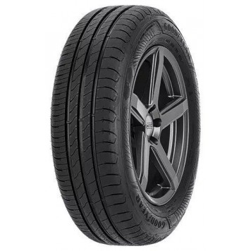 Шины 195/65R15 EfficientGrip Compact 2 95T Goodyear б/к ДР