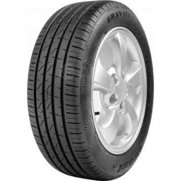 Шины Cordiant Gravity 95H б/к ДР 195/65R15