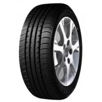 Шины 195/65R15 HP5 95V Maxxis б/к КНР ДР