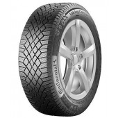 Шины Continental VikingContact 7 95T б/к ЗИМ 195/65R15