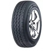 Шины 195/75 R16С TRAZANO H188 107/105R