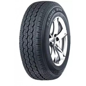 Шины 195/75 R16С TRAZANO H188 107/105R