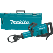 Отбойный молоток Makita HM1307CB (HM1307CB)