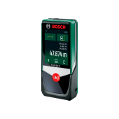 Лазерный дальномер BOSCH PLR 50 C (0603672221)