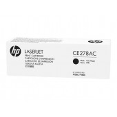 Картридж HP Europe CE278AC
