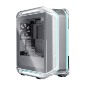 Корпус CoolerMaster COSMOS C700M White  E-ATX/ATX/mATX/Mini-ITX 4xUSB3.0 USB3.1 (MCC-C700M-WG5N-S00)