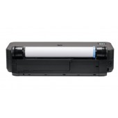Плоттер HP Europe DesignJet T230 24 (5HB07D#B19)