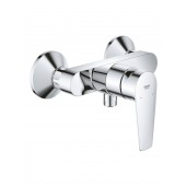 Смеситель для душа GROHE Start Edge однорычажный, хром (23347001)