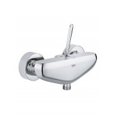 Смеситель для душа GROHE Eurodisc Joy, хром (23430000)