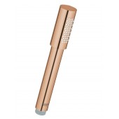 Ручной душ GROHE Sena Stick, теплый закат, глянец (26465DA0)