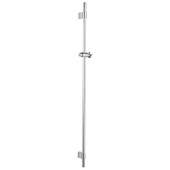 Душевая штанга GROHE Rainshower 1150 мм, хром (27136001)