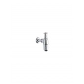 Сифон для раковины GROHE 1 1/4″, хром (28920000)