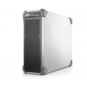 Сервер Dell T160 (210-BLHN)
