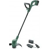 Триммер Bosch EasyGrassCut 18-230 (06008C1A00)
