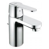 Смеситель для раковины GROHE Get, хром (32883000)