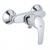 Смеситель для душа GROHE Eurosmart, хром (33555001-L)